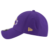LOS ANGELES-LAKERS-NEW-ERA-9FORTY-CAP-WITH-VISOR-3-Photoroom (1)