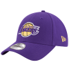 LOS ANGELES-LAKERS-NEW-ERA-9FORTY-CHILDREN’S-CAP-WITH-VISOR-1-Photoroom (1)