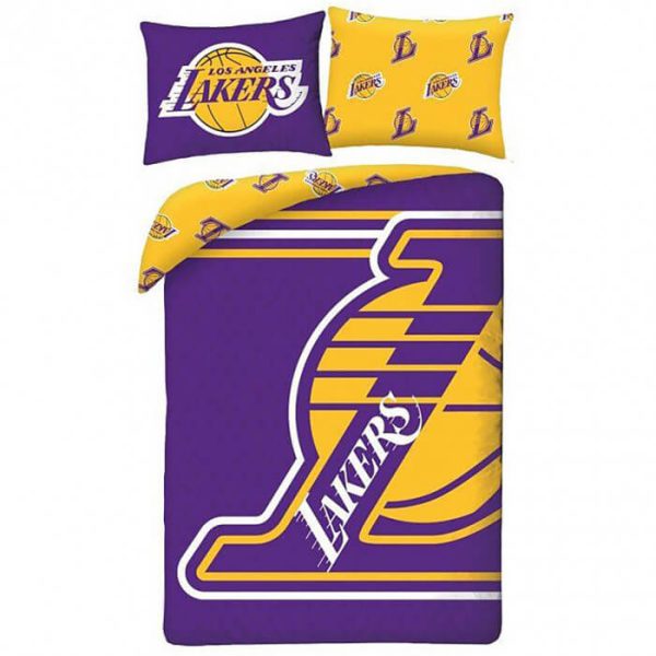 LOS ANGELES-LAKERS-REVERZIBILNI-POSTELJINA-1 (1)