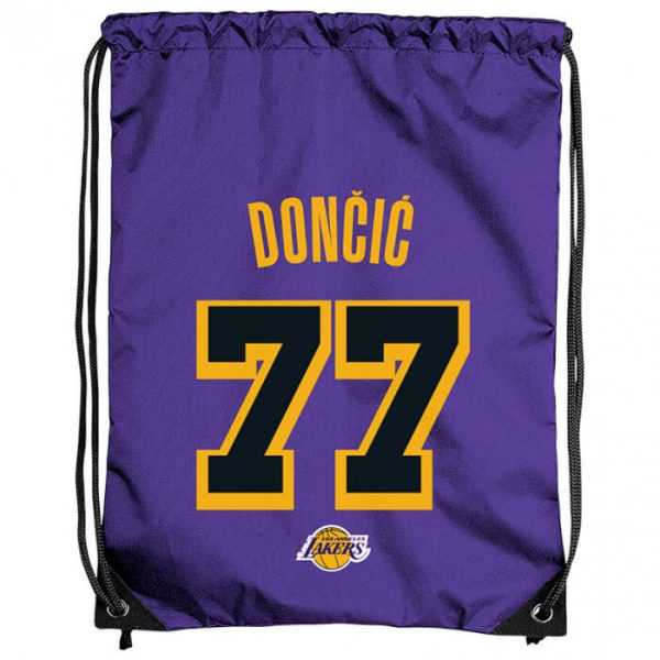 LUKA-DONČIĆ-LA-SPORTNA-VREČA (1)