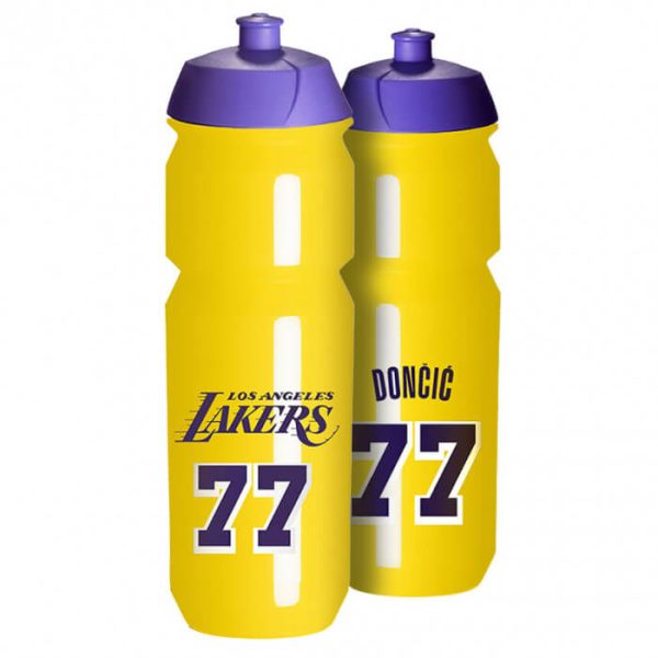 LUKA-DONČIĆ-LA-SQUEEZE-BOTTLE -1 (1)