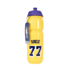 LUKA-DONČIĆ-LA-SQUEEZE-BOTTLE -3-Foto soba (1)