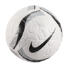 NIKE-ACADEMY-ELITE-COMPETITIVE-FOOTBALL-1-Photoroom (1)