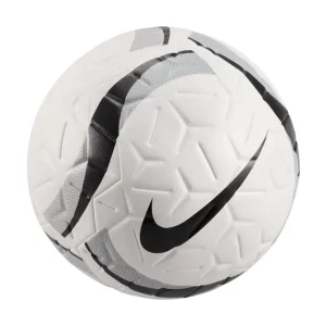 NIKE ACADEMY ELITE - COMPETITIVE SOCCER BALL