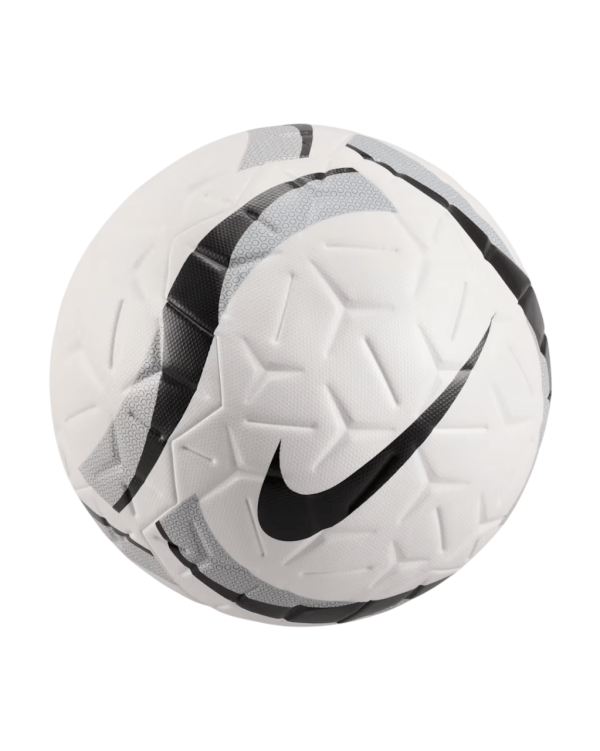 NIKE-ACADEMY-ELITE-COMPETITIVE-FOOTBALL-1-Photoroom (1)