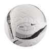 NIKE-ACADEMY-ELITE-COMPETITIVE-FOOTBALL-2-Photoroom (1)
