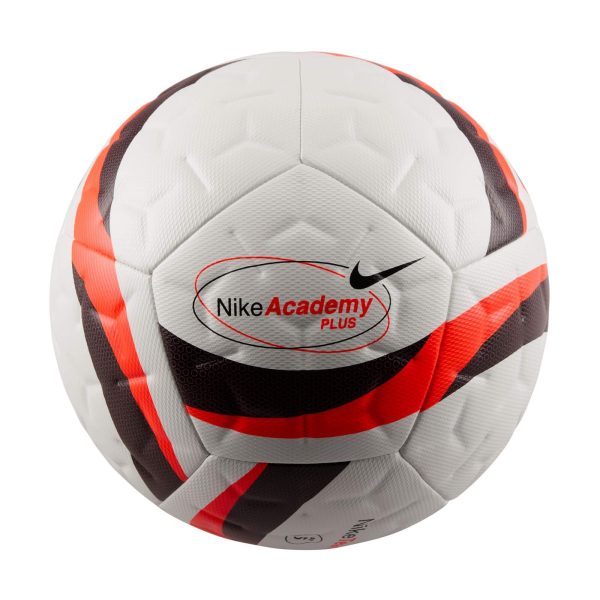 NIKE-ACADEMY-PLUS-SOCCER-BALL-FOR-TRAINING-1