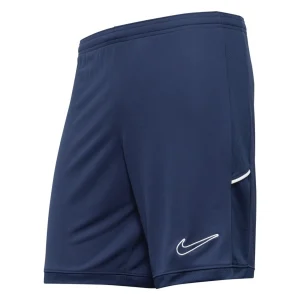 NIKE DF ACADEMY25 SHORT- MOŠKE NOGOMETNE KRATKE HLAČE