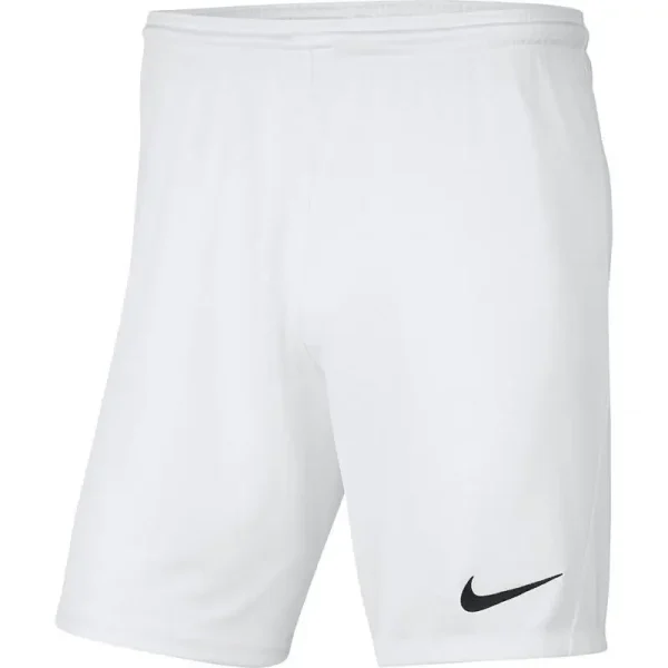 NIKE-DF-PARK-III-SHORT-NB-MEN’S-FOOTBALL-SHORTS-1 (1)