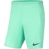 NIKE-DF-PARK-III-SHORT-NB-MEN’S-FOOTBALL-SHORTS-PANTS-1 (2)