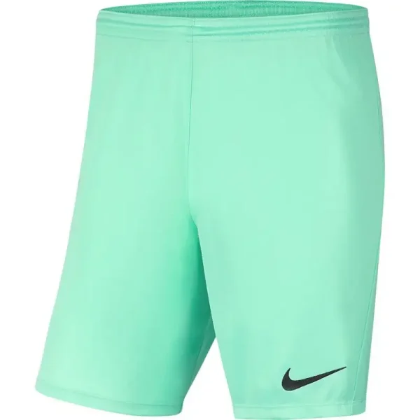 NIKE-DF-PARK-III-SHORT-NB-MEN’S-FOOTBALL-SHORTS-PANTS-1 (2)