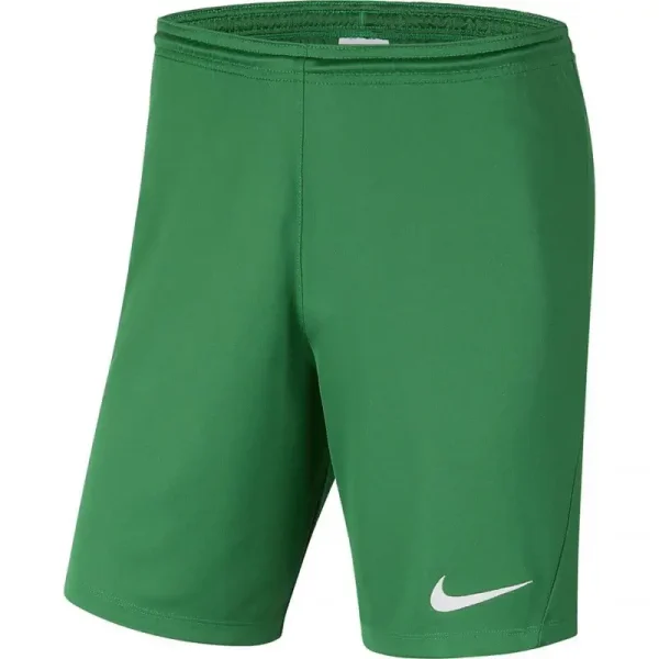 NIKE-DF-PARK-III-KRATKE-NB-MUŠKE-NOGOMETNE HLAČE-1 (3)