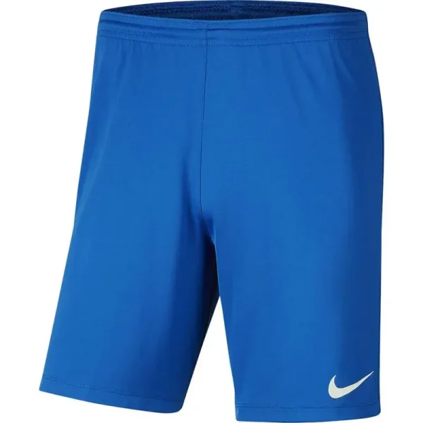 NIKE-DF-PARK-III-KRATKE-NB-MUŠKE-NOGOMETNE HLAČE-1
