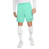 NIKE-DF-PARK-III-SHORT-NB-MEN’S-FOOTBALL-SHORTS-2