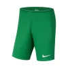 NIKE-DF-PARK-III-KRATKE-NB-DJEČJE-NOGOMETNE-KRATKE HLAČE-1