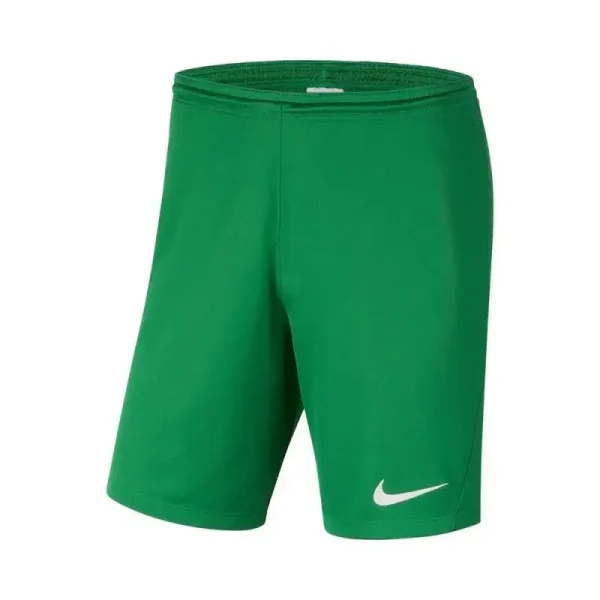NIKE-DF-PARK-III-KRATKE-NB-DJEČJE-NOGOMETNE-KRATKE HLAČE-1