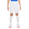 NIKE-DF-PARK-III-SHORT-NB-KIDS-FOOTBALL-SHORTS-PANTS-1-Photoroom (1)