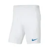 NIKE-DF-PARK-III-SHORT-NB-KIDS-FOOTBALL-SHORTS-2