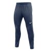 NIKE-DF-PARK26-HLAČE-MUŠKE-DONJICE-TRENIRKE-1