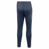 NIKE-DF-PARK26-PANTS-KIDS-BOTTOM-TRACKSUITS-2