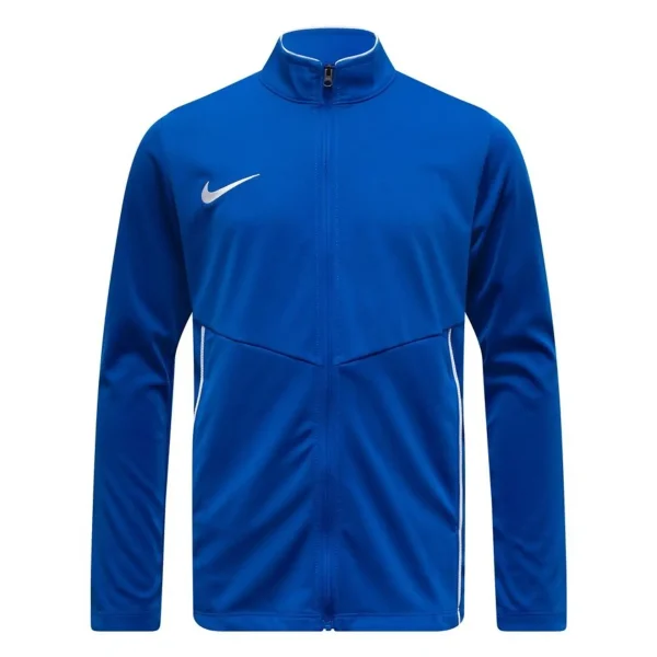 NIKE-DF-PARK26-TRK-JK-KIDS-UPPER-TRENS-1