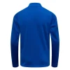 NIKE-DF-PARK26-TRK-JK-KIDS-UPPER-TRENS-2