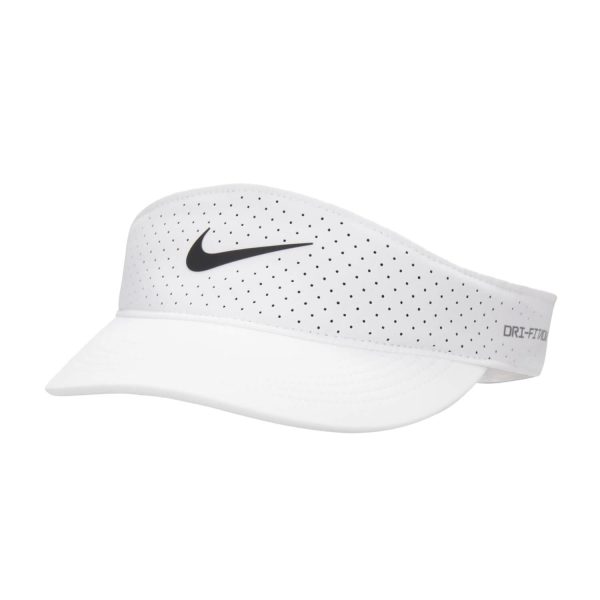NIKE-SUHO-FIT-ADV-ACE-TENIS-KAPA-S-VIZIROM-1