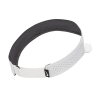 NIKE-SUHO-FIT-ADV-ACE-TENISKA-KAPA-S-VIZIROM-2-Fotoroom (1)