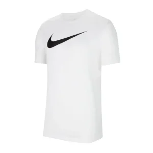 NIKE DRI-FIT PARK- MEN'S SHORT T-SHIRT