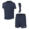NIKE-DRI-FIT-PARK-VIII-KIDS-FOOTBALL-SET-1