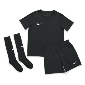 NIKE DRI-FIT PARK VIII - CHILDREN'S FOOTBALL SET