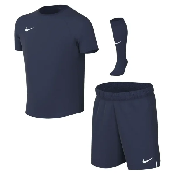 NIKE-DRI-FIT-PARK-VIII-KIDS-FOOTBALL-SET-1