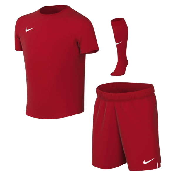 NIKE-DRI-FIT-PARK-VIII-KIDS’S-FOOTBALL-KIT-1-Photoroom (1)