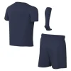 NIKE-DRI-FIT-PARK-VIII-KIDS-FOOTBALL-KIT-2