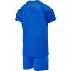 NIKE-DRI-FIT-PARK-VIII-KIDS-FOOTBALL-KIT-2