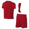 NIKE-DRI-FIT-PARK-VIII-CHILDREN’S-FOOTBALL-KIT-2