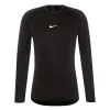 NIKE-DRY-FIT-PRO-LONG-TOP-COMPRESSION-ADULT-T-SHIRT-1 (1)