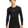 NIKE-DRY-FIT-PRO-LONG-TOP-COMPRESSION-T-SHIRT-FOR-ADULTS-2-Photoroom (2) (1)
