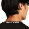 NIKE-DRI-FIT-PRO-LONG-TOP-COMPRESSION-T-SHIRT-FOR-ADULTS-4-Photoroom (2) (1)
