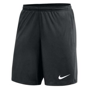 NIKE DRI-FIT REFEREE III- KRATKE HLAČE ZA SODNIKE