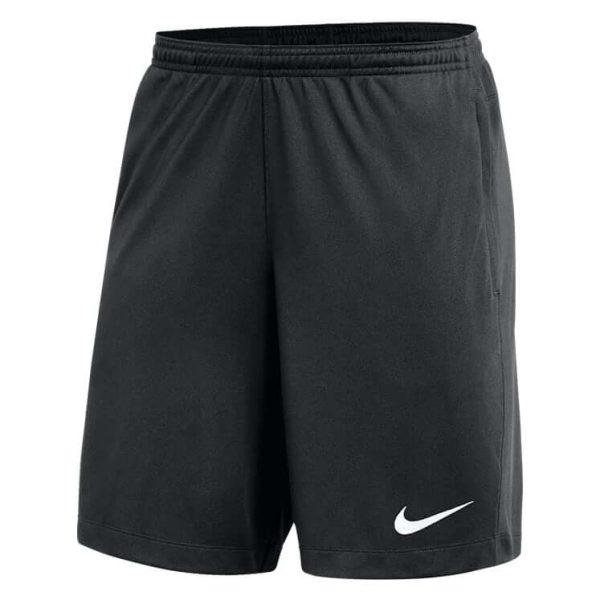 NIKE-DRI-FIT-REFEREE-III-SHORTS-FOR-JUDGES-1