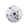 NIKE-KM-ACADEMY-SP26-SOCCER-BALL-FOR-TRAINING-2-Photoroom (1)