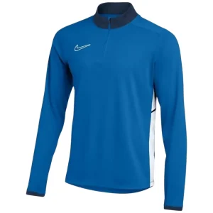 NIKE M NK DF DRI TOP - MUŠKA MAJICA S KAPULJAČOM