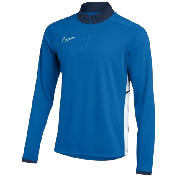 NIKE-M-NK-DF-DRI-TOP-MEN-UPPER-SWEATSHIRT-1-Photoroom (1)