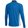 NIKE-M-NK-DF-DRI-TOP-MEN’S-SWEATSHIRT-TOP-2-Photoroom (1)