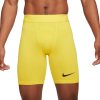 NIKE-M-NK-TRIKE-NP-SHORT-MEN’S-SHORTS-COMPRESSION-PANTS-1-Photoroom (1)
