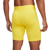 NIKE-M-NK-TRIKE-NP-SHORT-MENS-SHORTS-COMPRESSION-PANTS-2-Photoroom (1)
