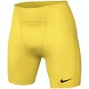 NIKE-M-NK-TRIKE-NP-SHORT-MENS-SHORTS-COMPRESSION-PANTS-3