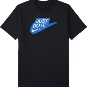 NIKE NSW MAJICA STD JDI - MUŠKA MAJICA