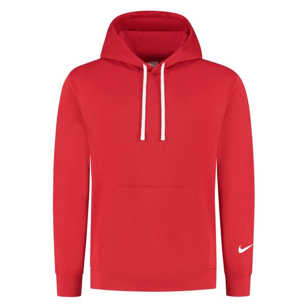 NIKE-PARK-HOODY-MEN’S-SWEATSHIRT-1 (1)